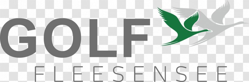 Land Fleesensee Golf & Country Club Course - Logo Transparent PNG