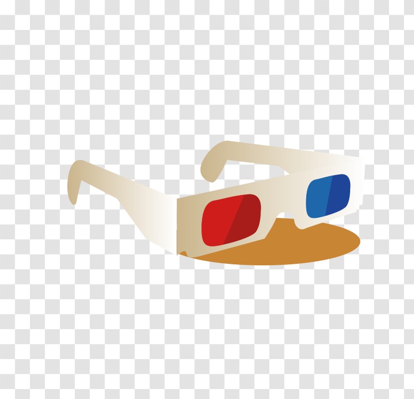 Goggles Sunglasses - Adobe Systems Transparent PNG