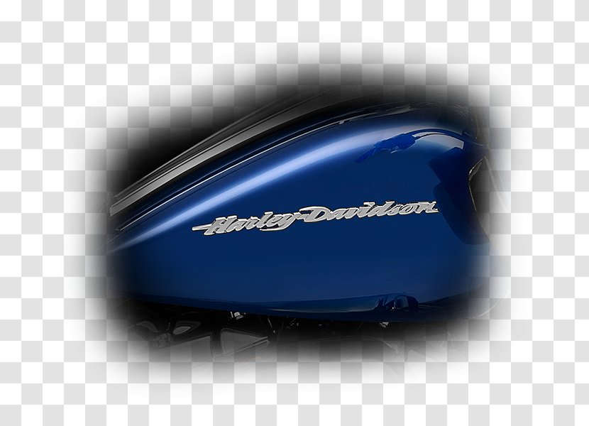 Harley-Davidson Touring Six Bends Motorcycle Rawhide - Harleydavidson - Thailand Features Transparent PNG