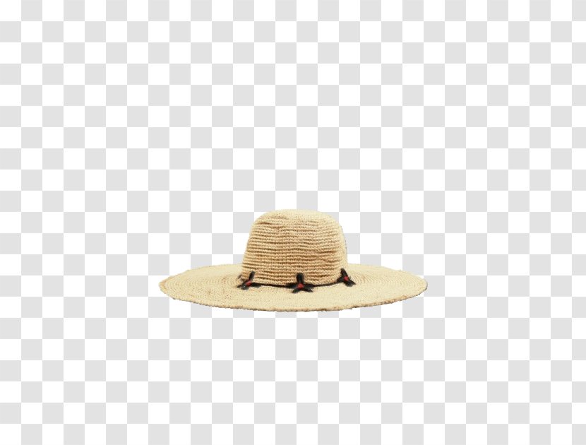 Sun - Shopping - Costume Accessory Fedora Transparent PNG