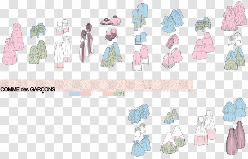 Clothing Accessories Fashion Illustration Product Design - Text - Foam Art Projects Transparent PNG