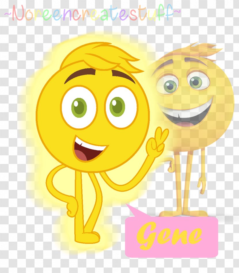 Emoji Clip Art Image 動く絵文字 Smiley - Tree Transparent PNG