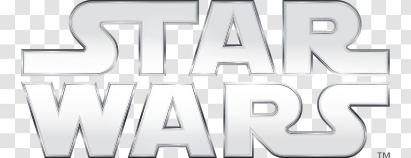 Star Wars Luke Skywalker Anakin Stormtrooper - Symbol Transparent PNG