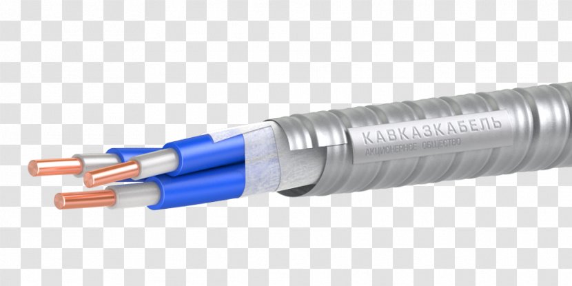 Coaxial Cable Speaker Wire Network Cables Electrical Connector - Computer Hardware - Category 5 Transparent PNG
