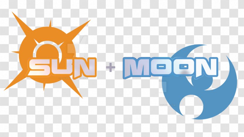 Pokémon Sun And Moon Gold Silver Evolucija Pokémona Game - Pokemon - Gamespot Logo Transparent PNG