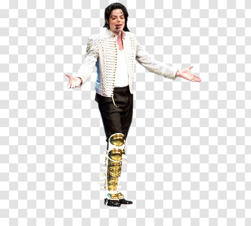 Michael Jackson's Moonwalker Victory Tour Bad The Best Of Jackson - Shoe - Caine Transparent PNG