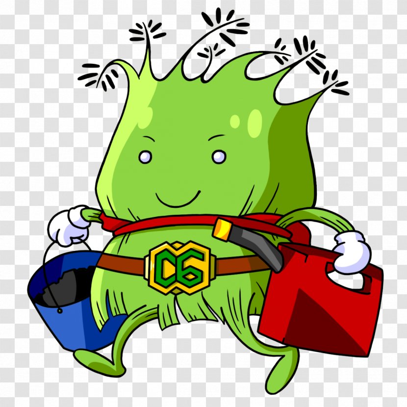 Clip Art Illustration The Frog Prince Cartoon - Dickinson County Iowa - Positive Youth Development Statistics Transparent PNG