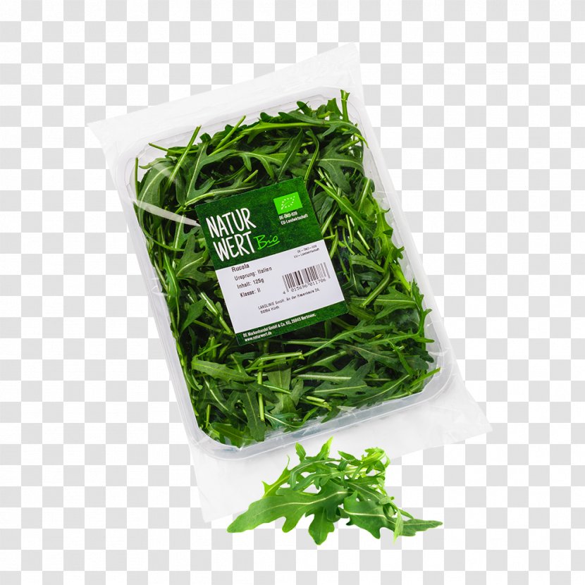 Leaf Vegetable Organic Food Herb Vitamin Transparent PNG