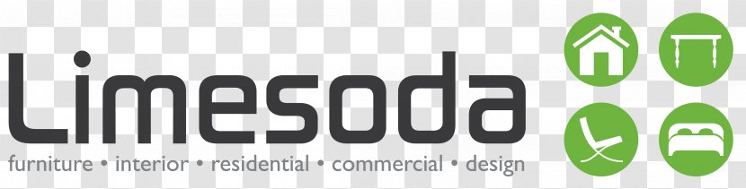 Logo Brand Methodology Font - Page - Lime Soda Transparent PNG