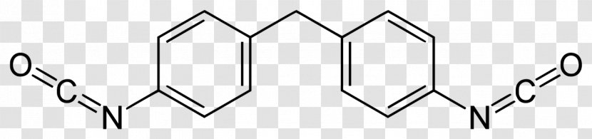 Methylene Diphenyl Diisocyanate Chemical Substance Pharmaceutical Drug Sertraline Social Anxiety Disorder - Chemistry - Text Transparent PNG