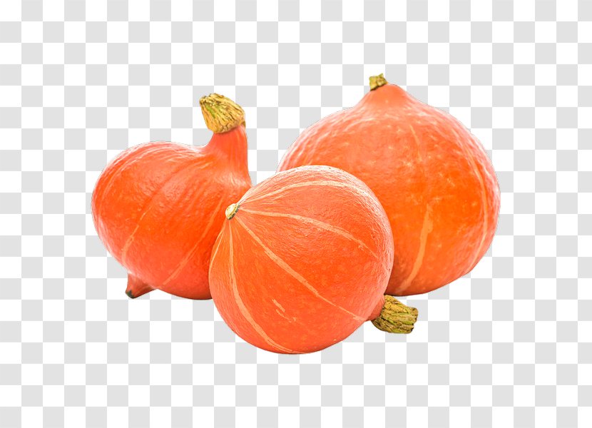 Pumpkin Calabaza Gourd Winter Squash Red Kuri - Rewe - Euro Symbol Transparent PNG
