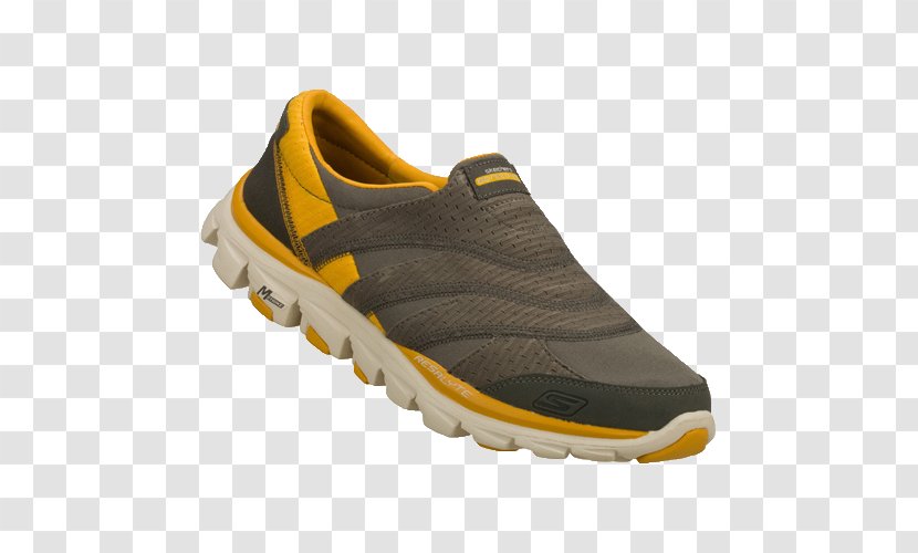 Sports Shoes Skechers Nike Transparent PNG
