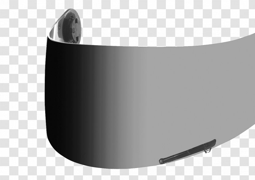 Schuberth Helmet Simson SR2 Visor Pinlock-Visier - Headgear Transparent PNG