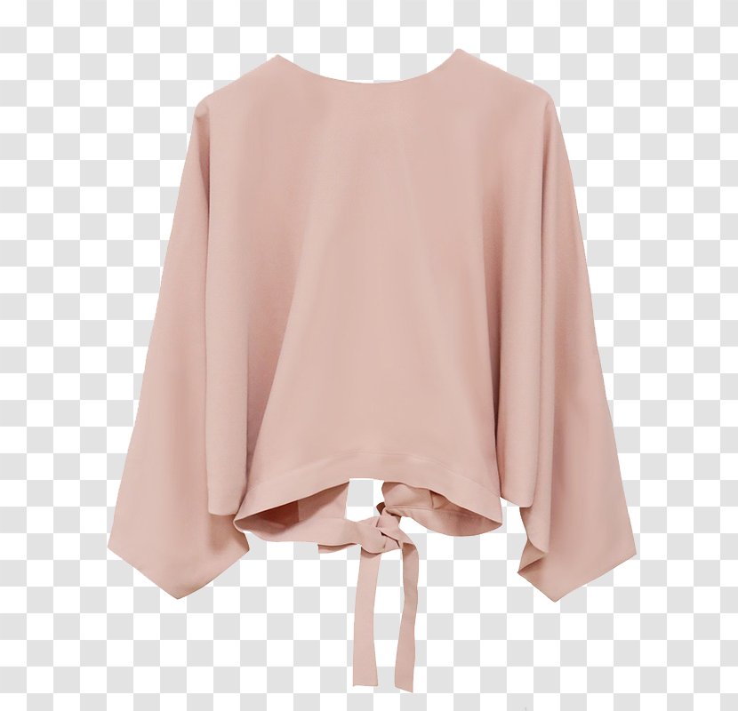 Sleeve Shirt Clothing Mushroom Top - Price - Bat T-shirt Transparent PNG