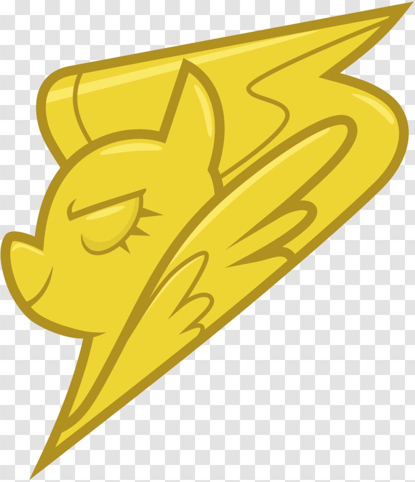 Twilight Sparkle Rainbow Dash YouTube Pony Wonderbolt Academy - Badge Vector Transparent PNG
