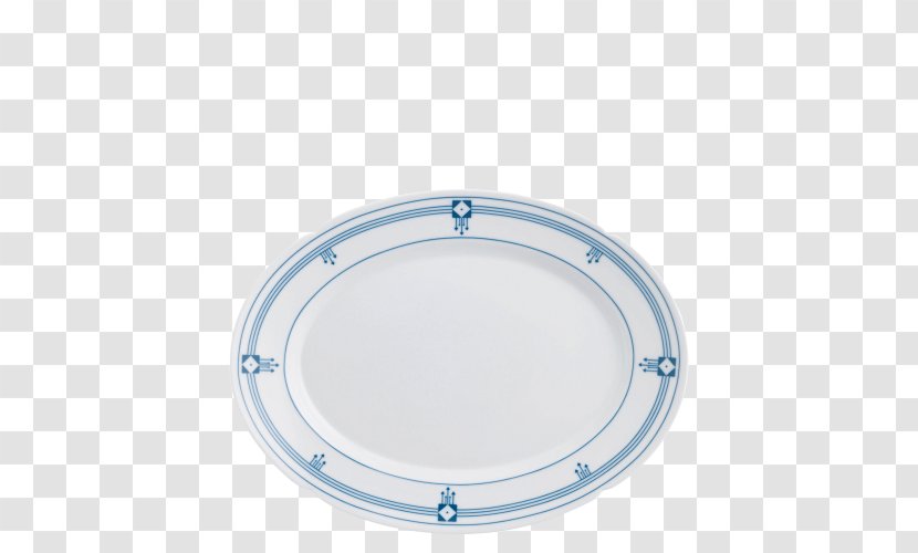 Lighting Oval - Platter - Design Transparent PNG