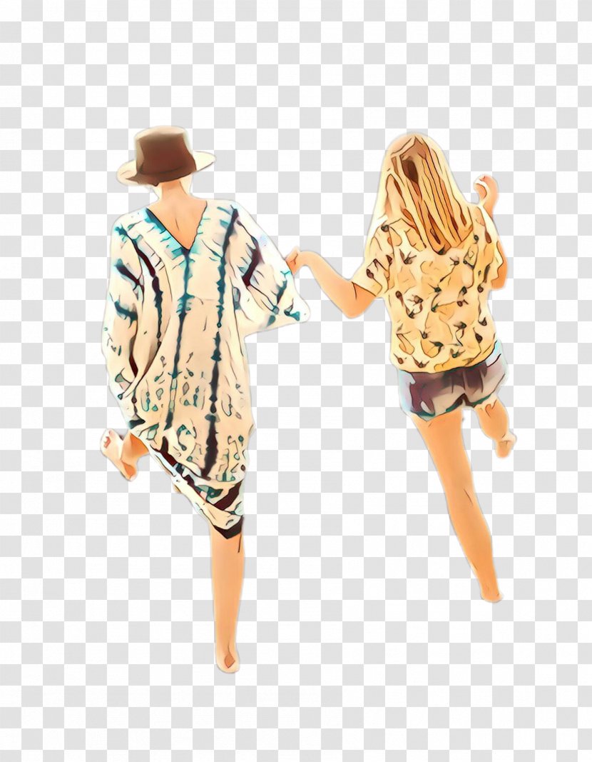 Outerwear - Costume - Design Fashion Accessory Transparent PNG