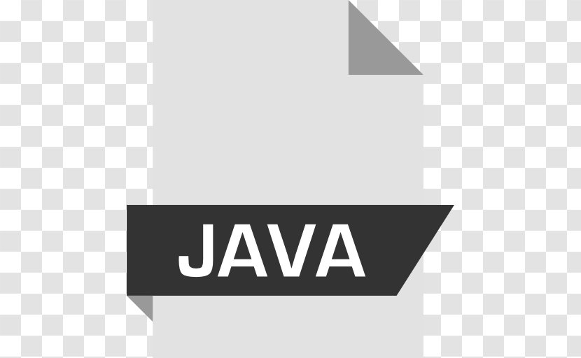 BMP File Format - Black - Java Transparent PNG