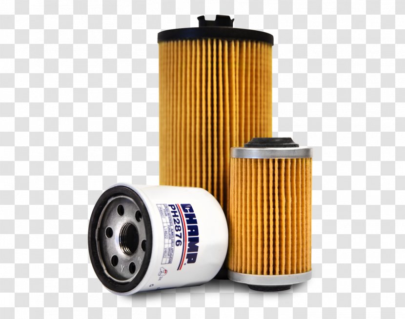 Oil Filter Air Car Filtration Synthetic - Value Chain Transparent PNG