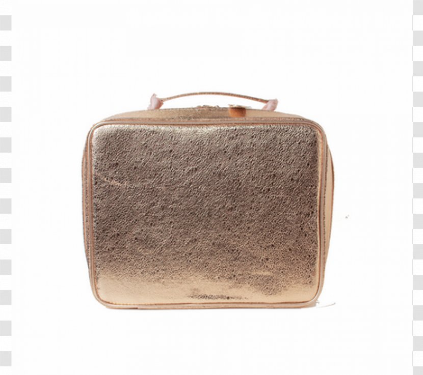Handbag Leather Messenger Bags - Beige - Bag Transparent PNG