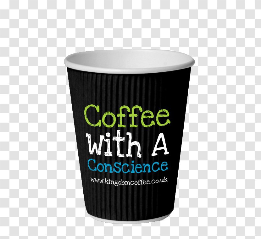 Coffee Cup Sleeve Cafe Mug Transparent PNG