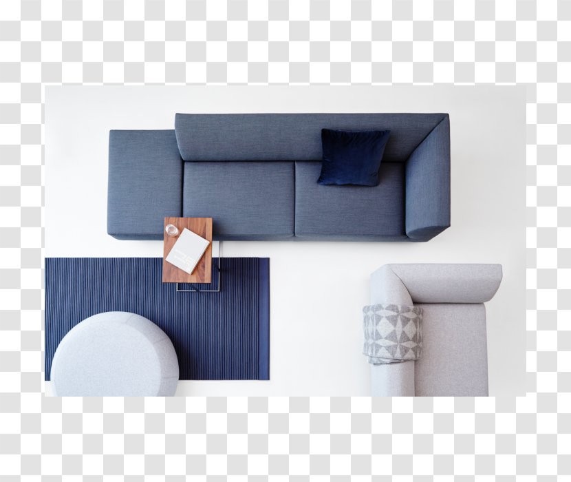 Shelf Rectangle - Box - Angle Transparent PNG