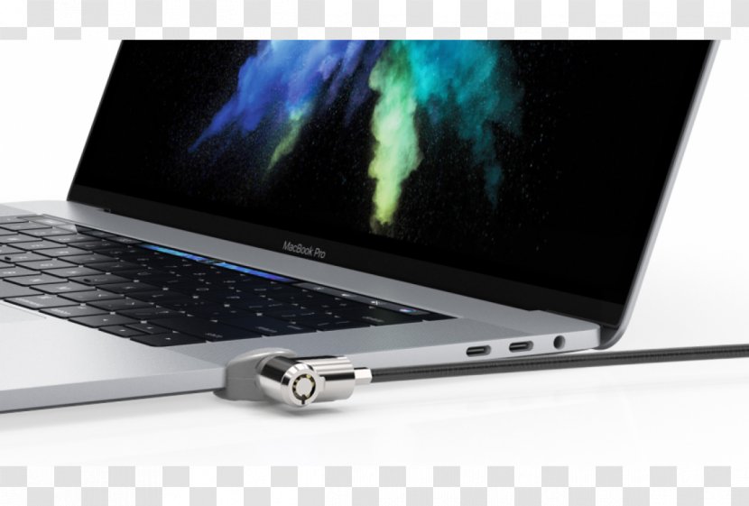 Mac Book Pro MacBook Air Laptop - Display Device - Tablet Computer Ipad Imac Transparent PNG