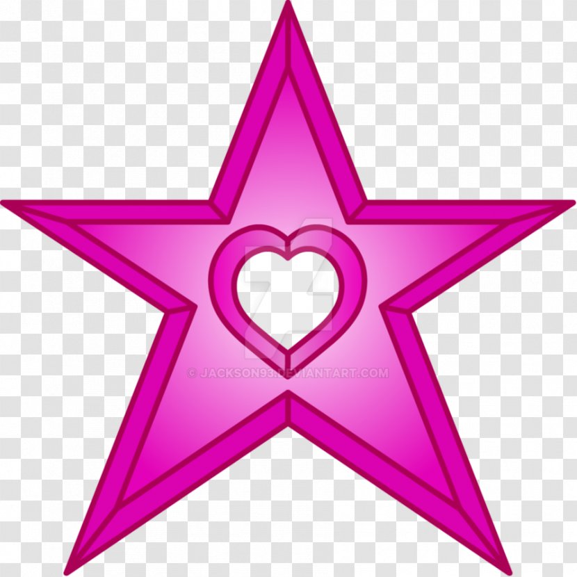 EMMA WOSS Business Internet Sport Apartment - Heart Star Transparent PNG