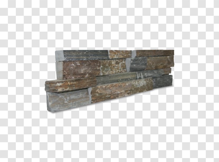 Stone Wall Veneer Cladding Panel - Flexible - Outdoor Advertising Panels Transparent PNG