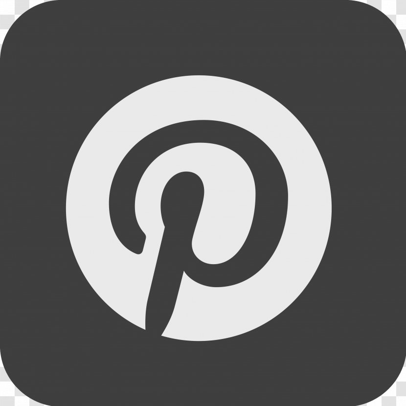 YouTube Social Media Marketing Facebook LinkedIn - Youtube Transparent PNG