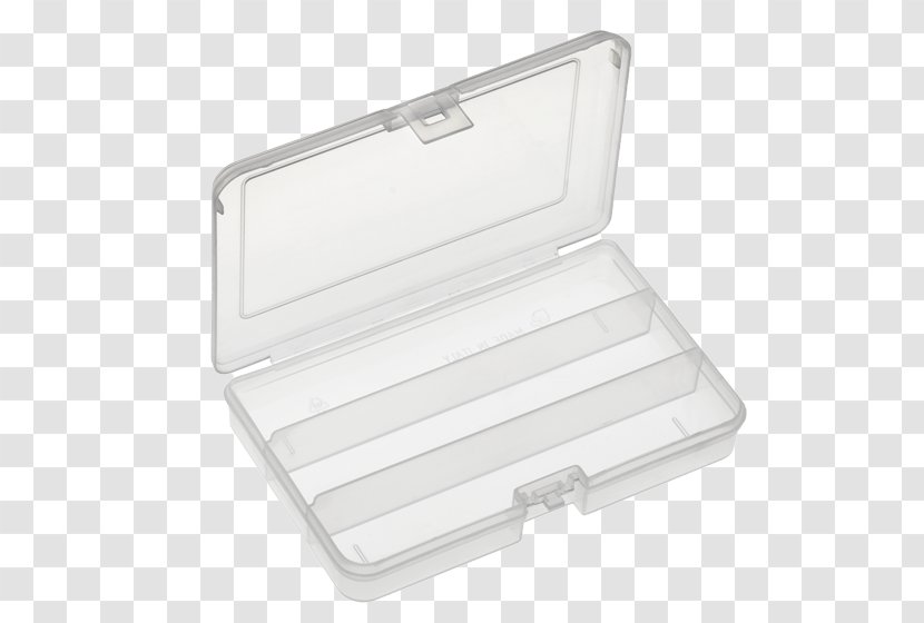 Box Plastic Paper Suitcase Packaging And Labeling - Tool Transparent PNG