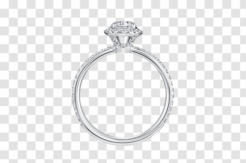 Ring Silver Body Jewellery Wedding Ceremony Supply - Rings Transparent PNG