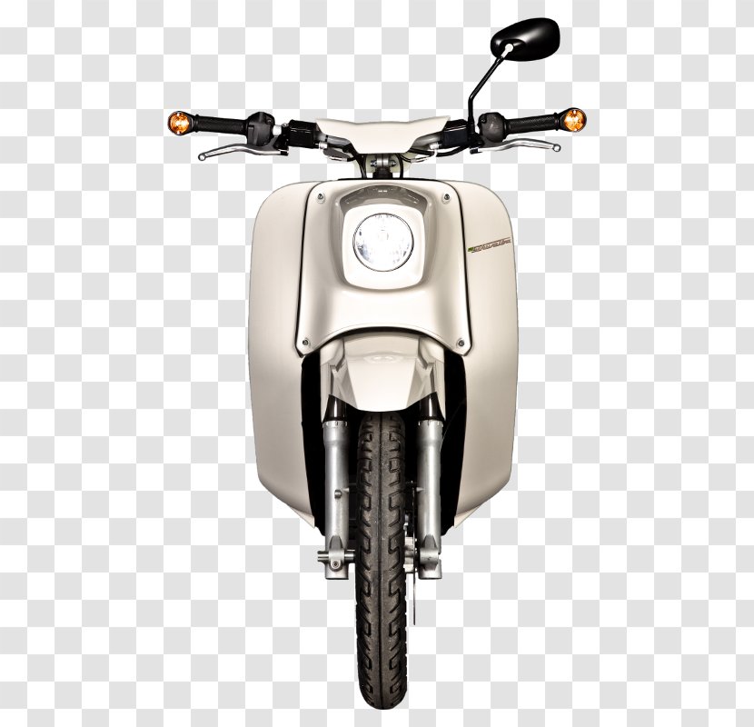 Motorcycle Accessories Motor Vehicle Transparent PNG