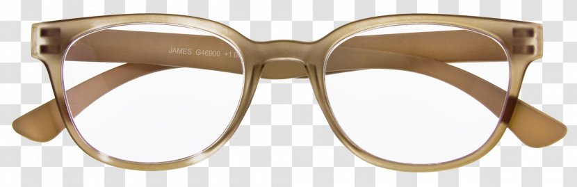 Goggles Sunglasses Okulary Korekcyjne YouTube - Body Jewelry - Glasses Transparent PNG