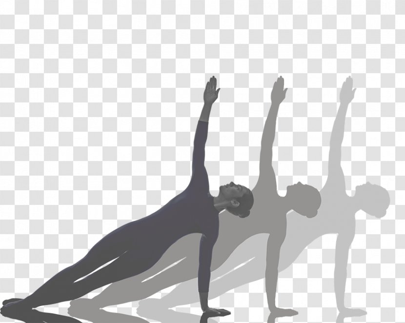 Milton Keynes Enliven Health Physiotherapy & Clinical Pilates Woburn Sands Physical Therapy Yoga - Balance - Experience Classes Transparent PNG