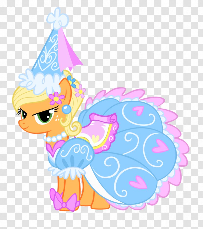 Applejack Twilight Sparkle Pinkie Pie Rarity Rainbow Dash - My Little Pony Equestria Girls - Fat Vector Transparent PNG