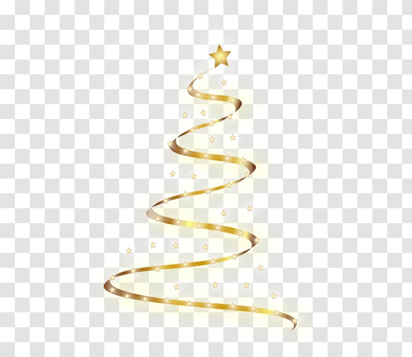 Christmas Tree Decoration Ornament The Twelve Days Of - Twig Transparent PNG