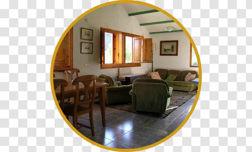 MAS EL CARRER Living Room House Apartment Accommodation - Interior Design Services Transparent PNG