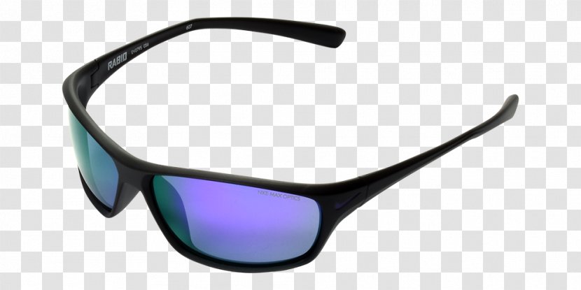 Goggles Aviator Sunglasses Polaroid Eyewear Transparent PNG