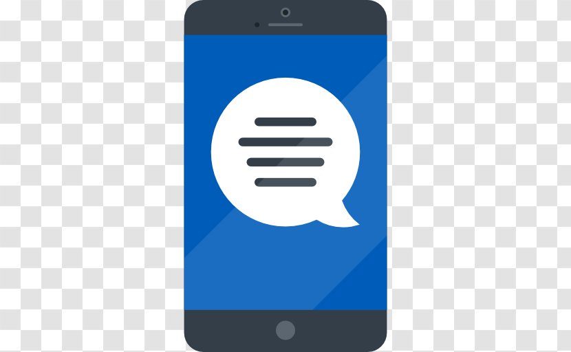 Interactive Voice Response IPhone Telephone - Communication Device - Iphone Transparent PNG
