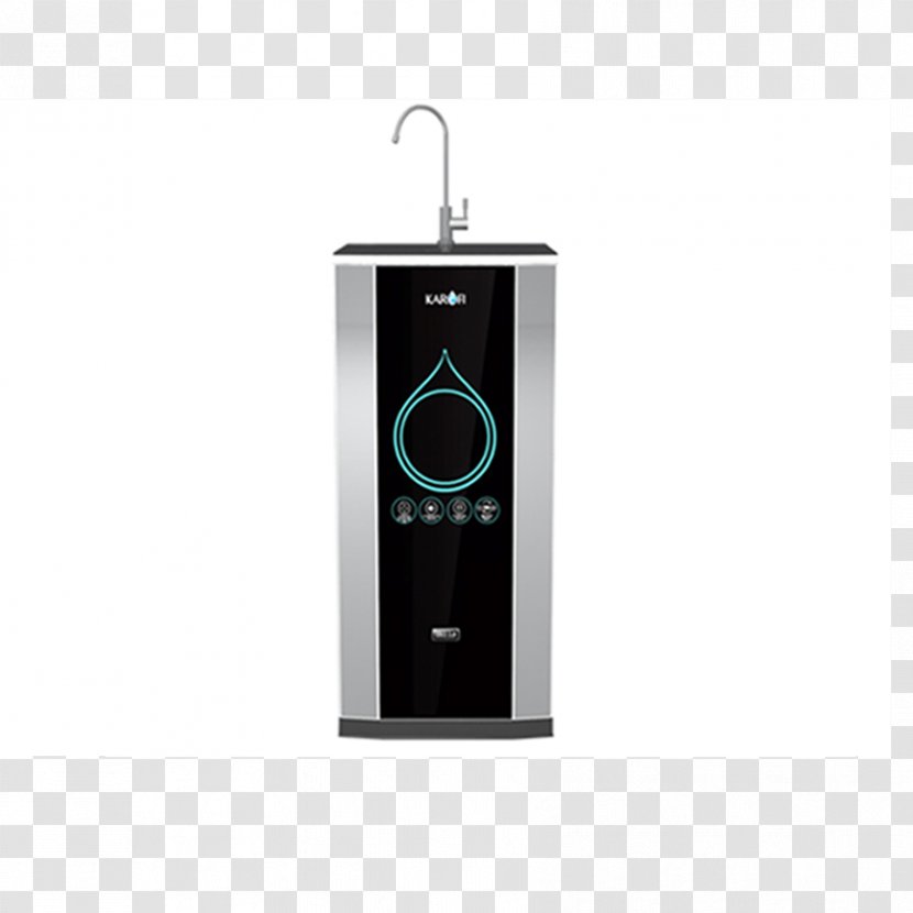 Water Filter Máy Lọc Nước Karofi Purification Filmtec Corporation - Dust Transparent PNG