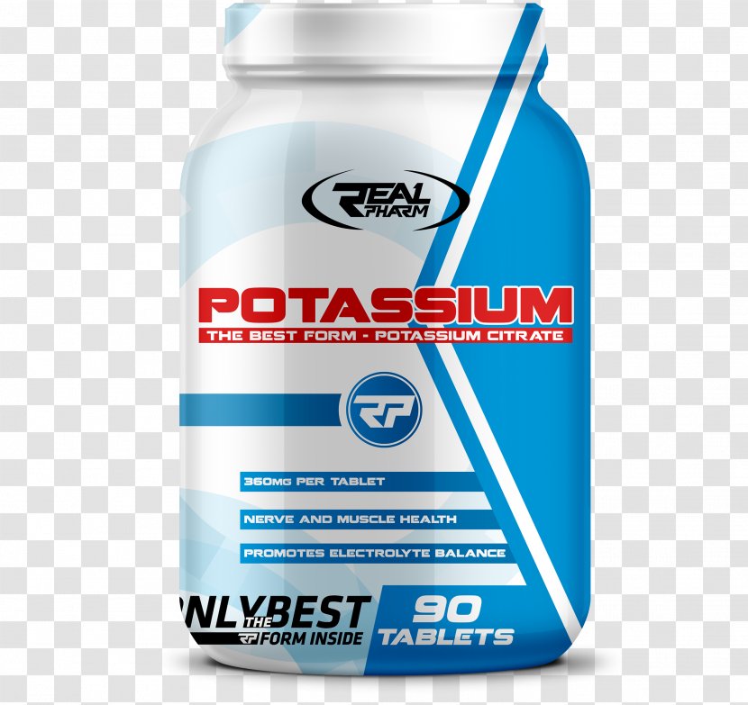Dietary Supplement Joint Bodybuilding Super-Pharm Amino Acid - Diet - Fitnnes Transparent PNG