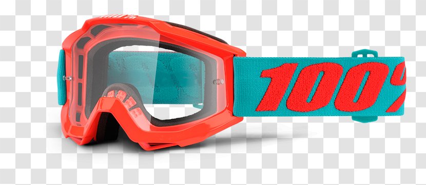 Goggles Sunglasses Motorcycle Adult - Quads Transparent PNG