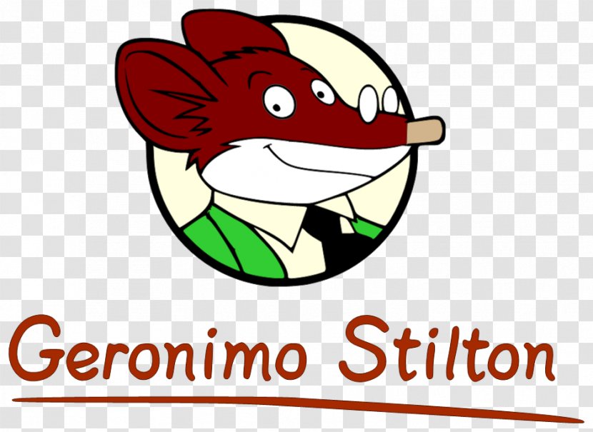 Geronimo Stilton Special Edition: A Christmas Tale #57: The Stinky Cheese Vacation Die Thea Sisters Und Der Drachencode - Area - Book Transparent PNG