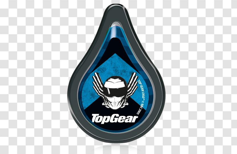Scooter Car Air Fresheners Aukro Offre - Top Gear Transparent PNG
