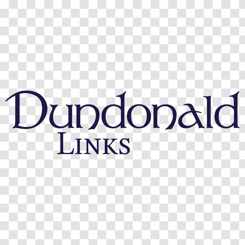 Dundonald Links Alexandria Kilmarnock (Barassie) Golf Club - Loch Lomond Transparent PNG