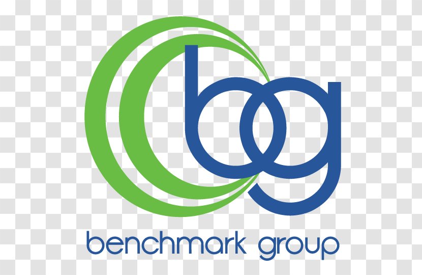 Logo Brand Trademark Product Font - Benchmarking Flag Transparent PNG