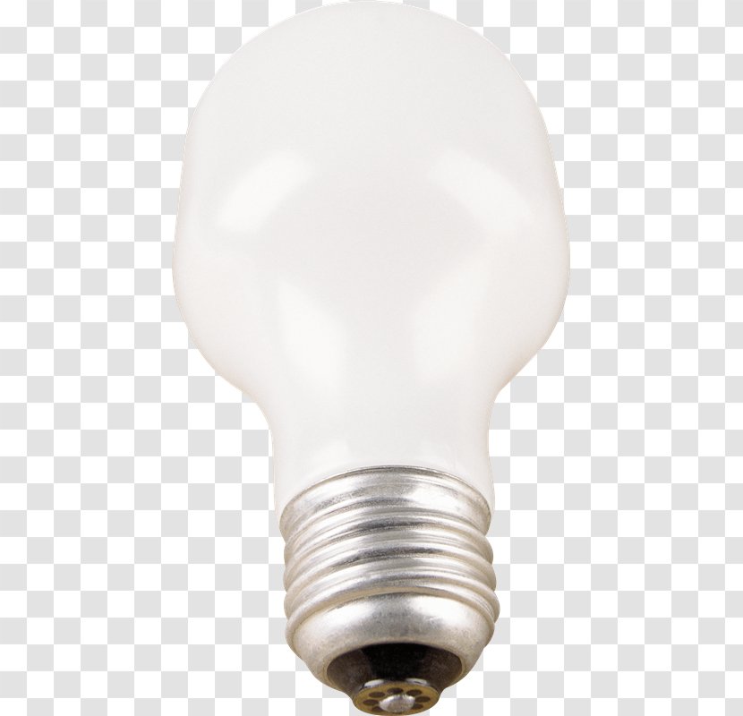 Street Light Lighting Electric Incandescent Bulb - Lantern Transparent PNG