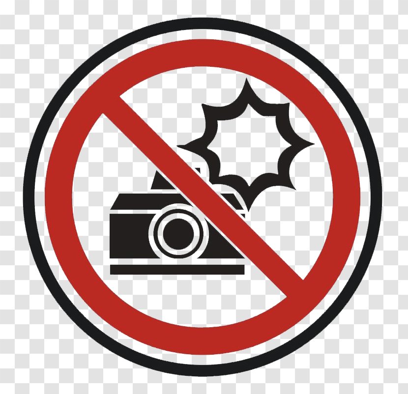 Royalty-free Photography Illustration - Stock - Disable The Camera Logo Icon Transparent PNG