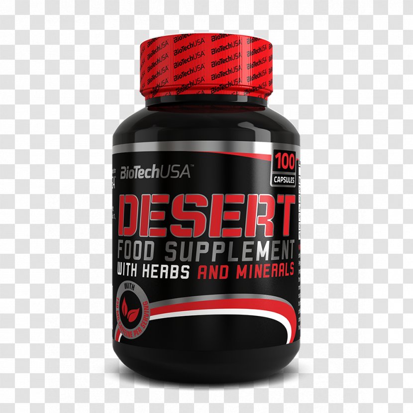 Dietary Supplement Branched-chain Amino Acid Metabolism Nutrition Capsule - Formula - Desert Transparent PNG